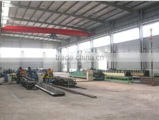 Polyurethane(PU) Foam Color Coated Made Sandwich Panel/Top Quality External Wallboard