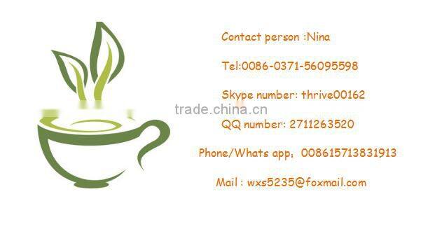 Black Currant tea rolled machine,Tea leaf steaming machine,Tea cylinder water-removin machine