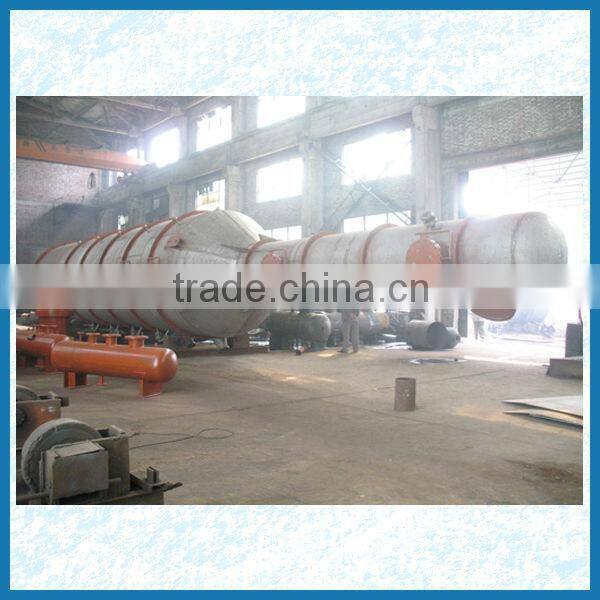 crude plam oil refining machine manufacturer for high quality edible oil