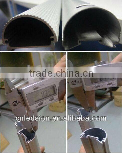 led tube light t8,osram t8 led tube light