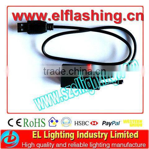 Led stand writing board ,Any size for you choose