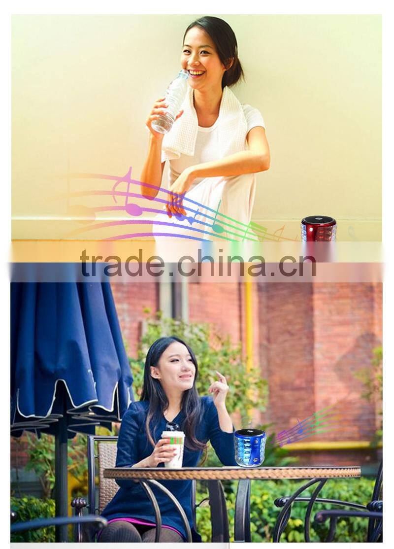 Wireless Bluetooth Speaker dj equipment speaker system dj speaker box
