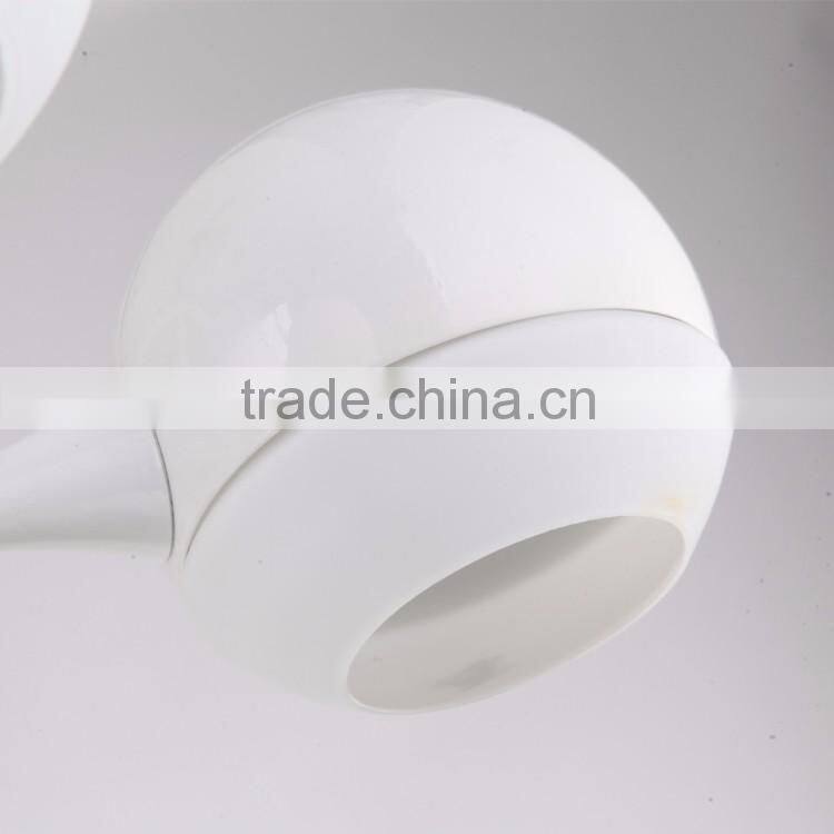 Modern Fashion Sitting Room Ceiling Lights China Factory Modern Simple Sitting Room Ceiling Lights