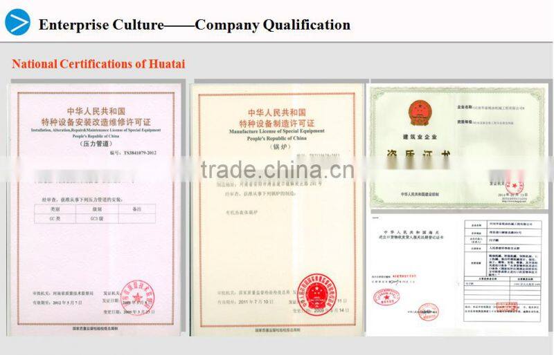 10-500TPD machinery equipment sesame seed oil extraction machine with CE, SGS, ISO9001, BV