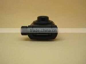 Hot!!!1.5 incj lcd mini 1080p 120 degree lens vehicle driver recorder car black box car dvr car camera