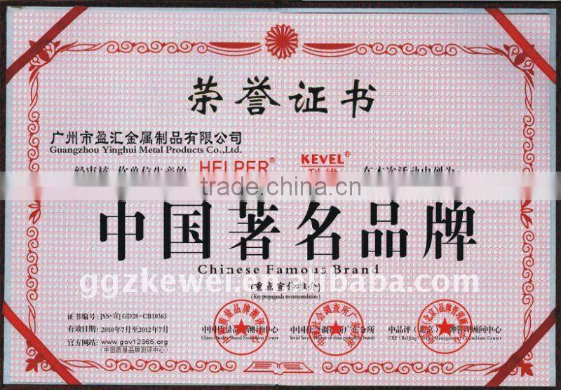 Stainless Steel Retractable Clothes Drying Rack