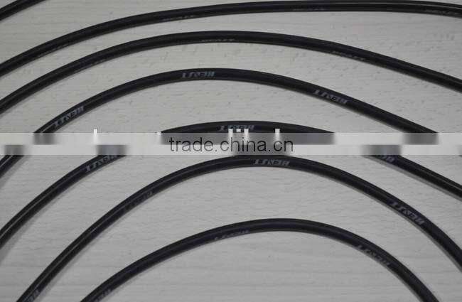 Ignition Cable 030 089 05 58 for MERCE E-CLASS W124/S-CLASS W126