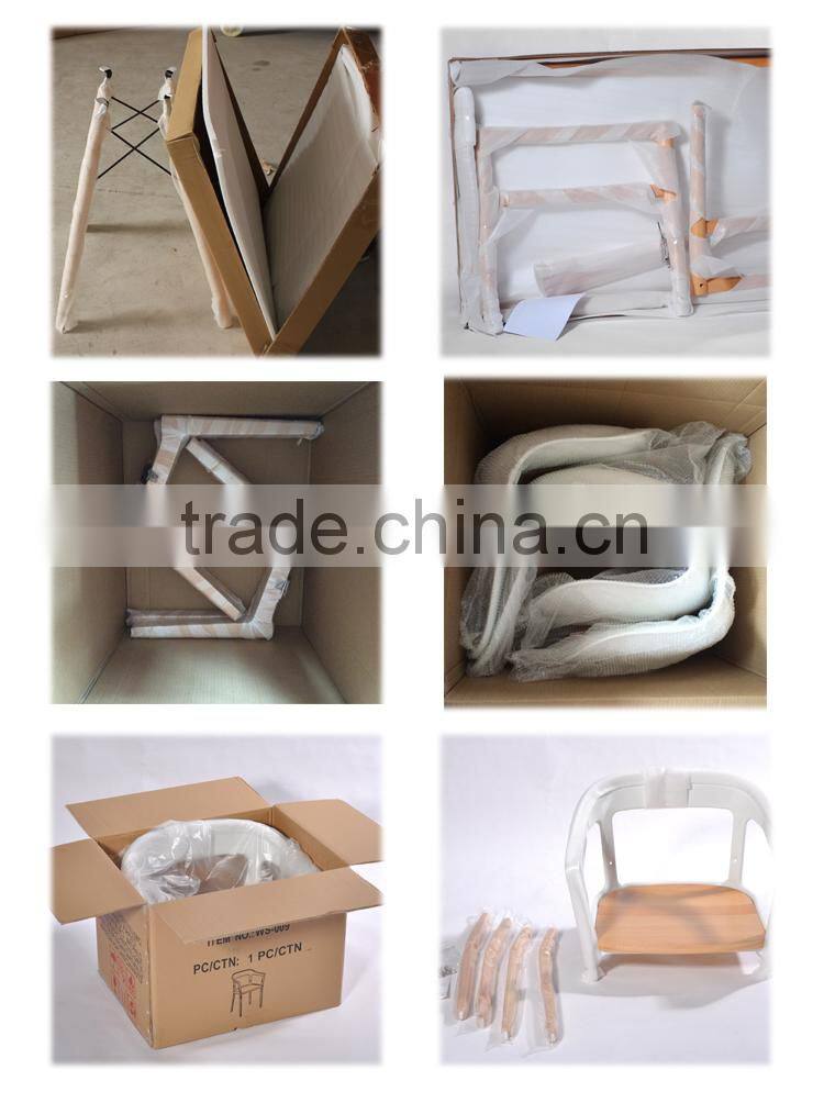 classic wood living furniture windsor wooden chair