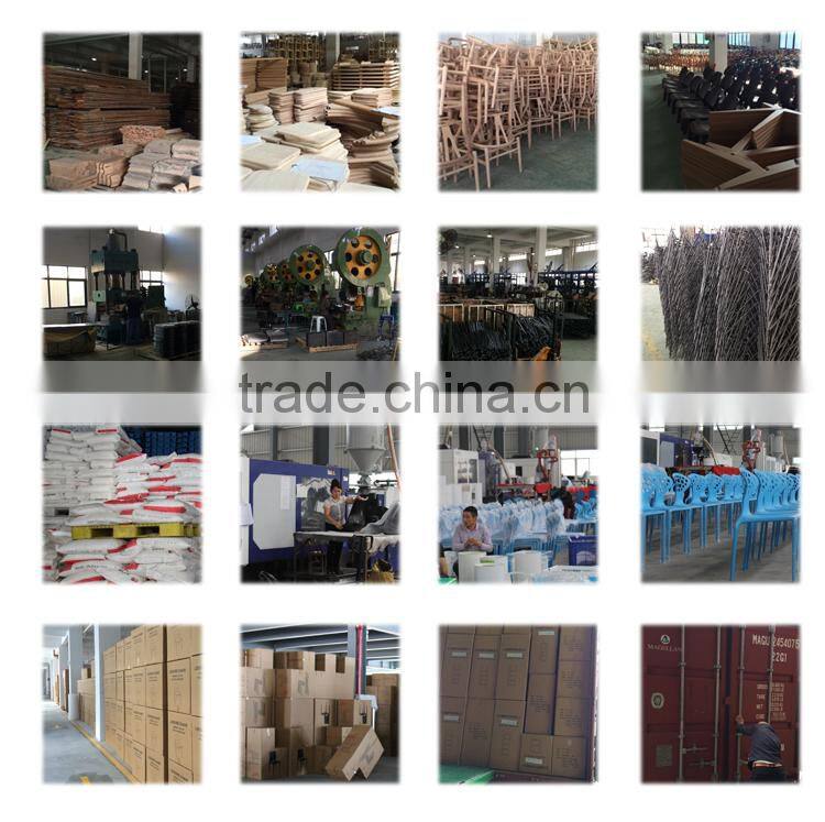 classic wood living furniture windsor wooden chair