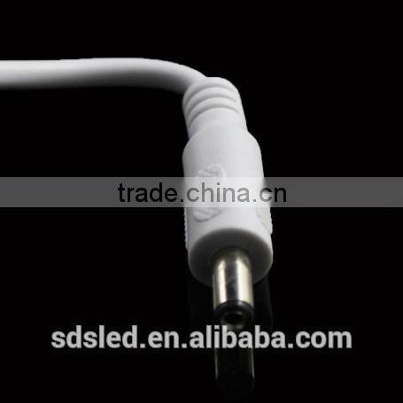 LED Panel light 300*300mm 25W Cool White Square Shape SMD2835 led panel lighting