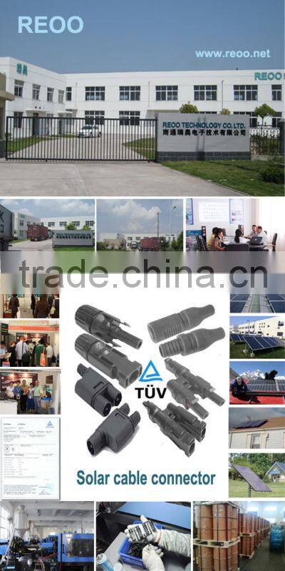 Hand crimping tools for steel cable 2.5mm2&4.0mm2&6.0mm2
