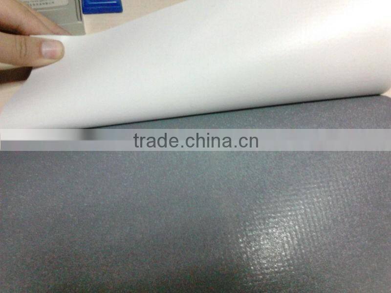 cheap price china manufacturer theroplastic polyolefin TPO Waterproofing Material roofing sheet membrane