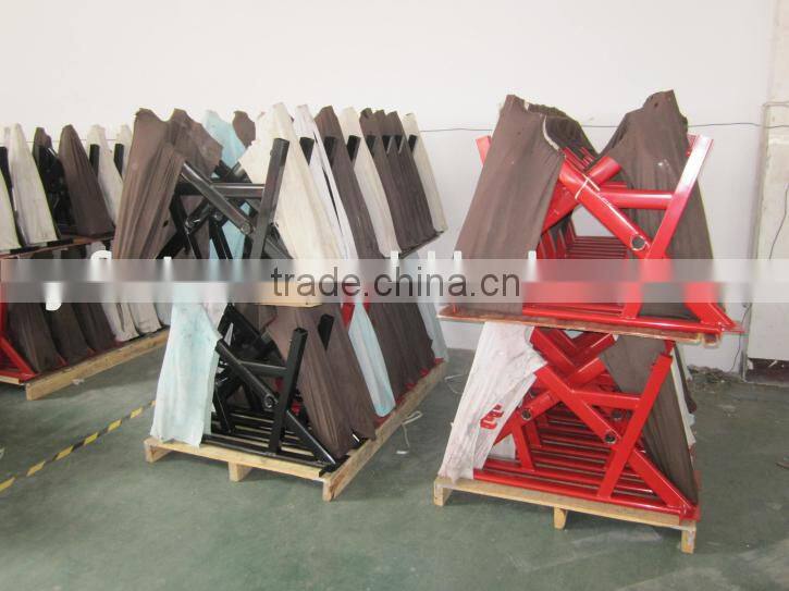 black commercial spinning bike electric bike aerobic bike wholesale