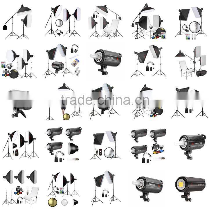 2015 Best Products Digital Flash