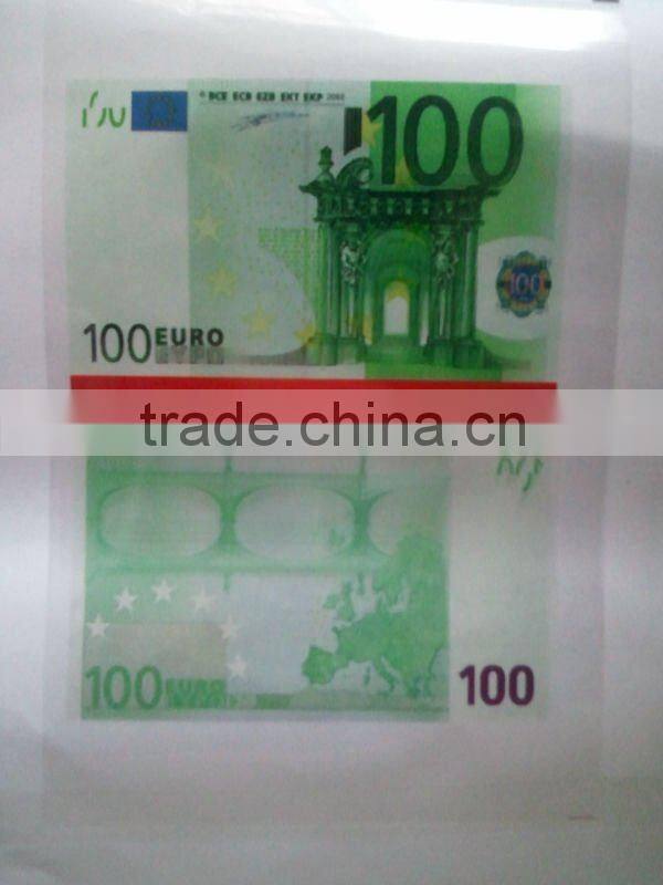 competitive price plastic led torch