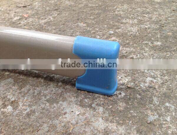 presswood wooden single adjustable school desks and chairs TF-A--4603