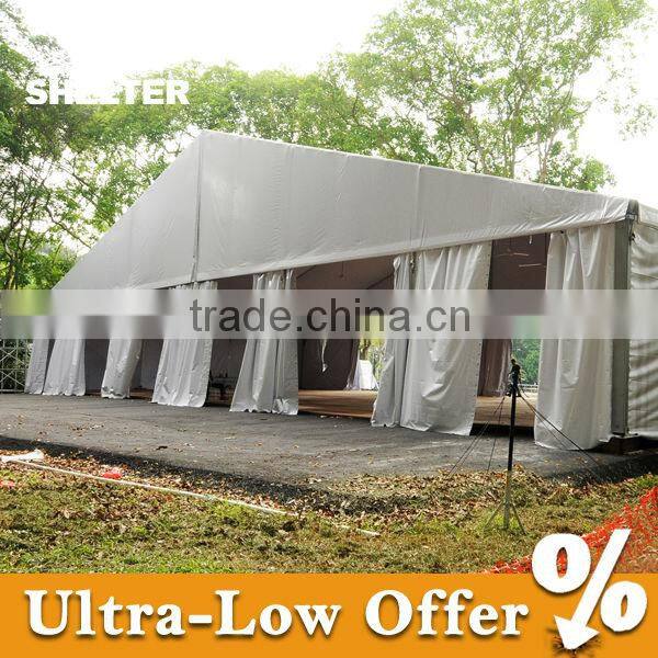 hocker structures hocker tent