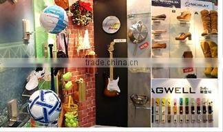 Use to wall art.we can use shop and board can printed