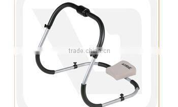 digital ab roller as seen on TV