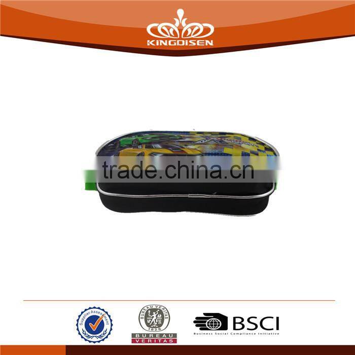 cheap promotional pencil cases for students