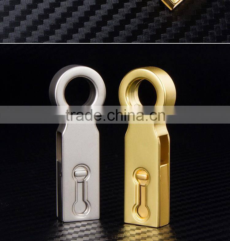 OTG usb wifi adapter wireless adapter for android