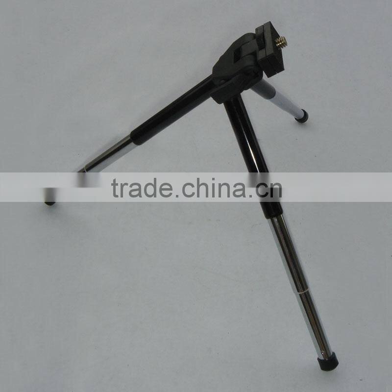Aluminum tripods mini for camera TR-521B