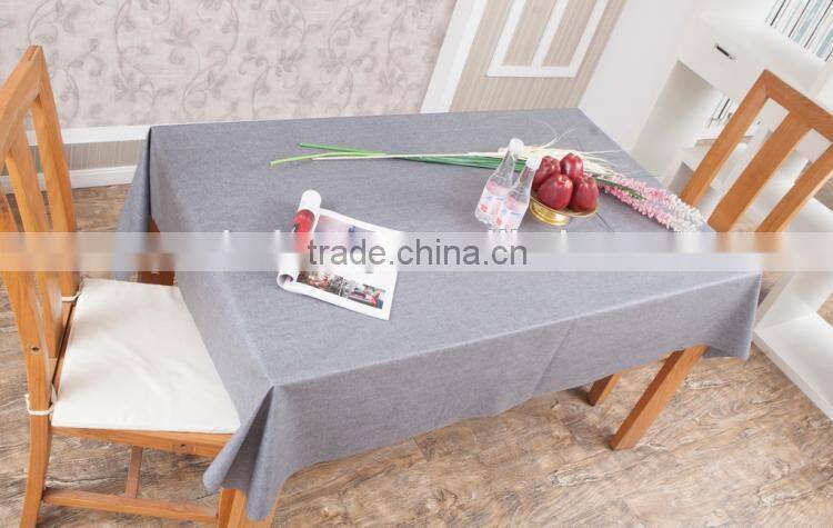 Table cloth roll ,cloth table cloths ,table cloth factory