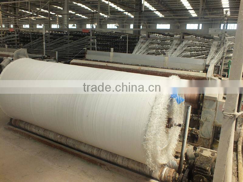 Army Green 4x8 PVC Tarpaulin Sheet China Supplier