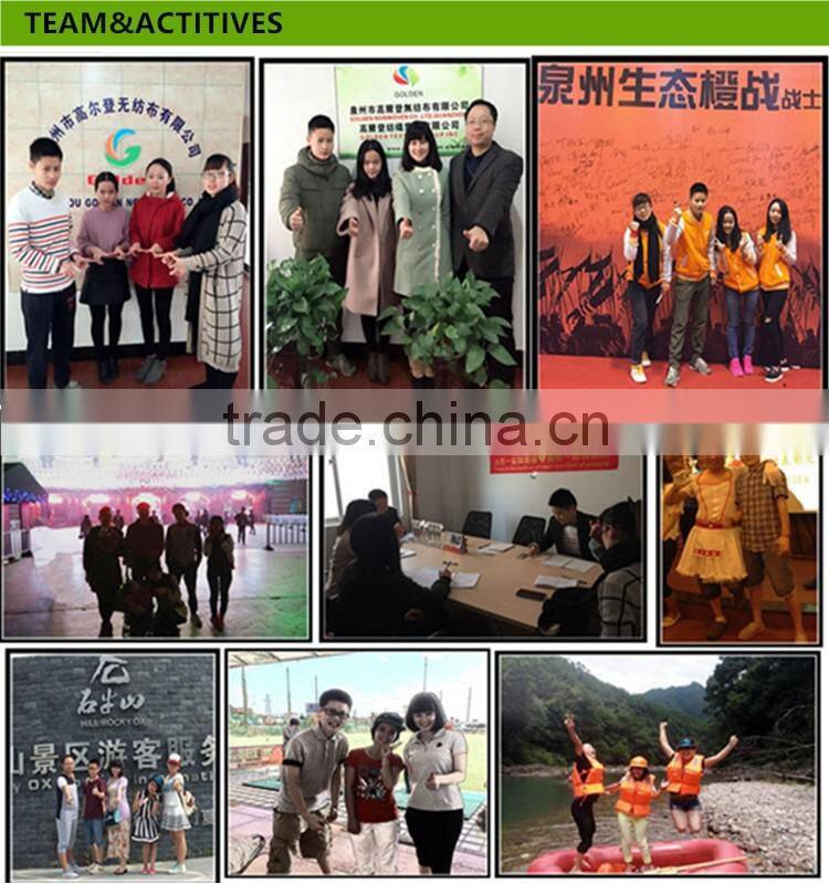 1.6m Waterproof SMS Non woven Fabric PP+PE medical material/smms non woven fabric/20g pp spunbond sms nonwoven