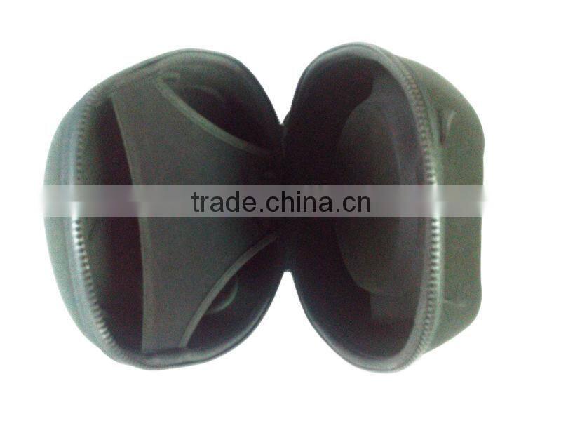 Eva hard handy helmet bag manufacturer