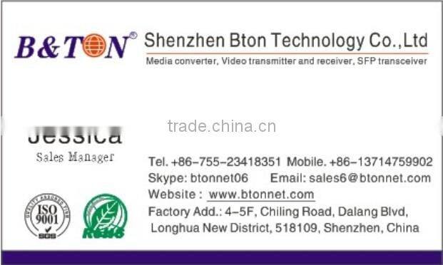 GYTA/GYXTW/GYFTY/GYTS/GYXTC8S/ADSS 12 core single mode Fiber Optic Cable