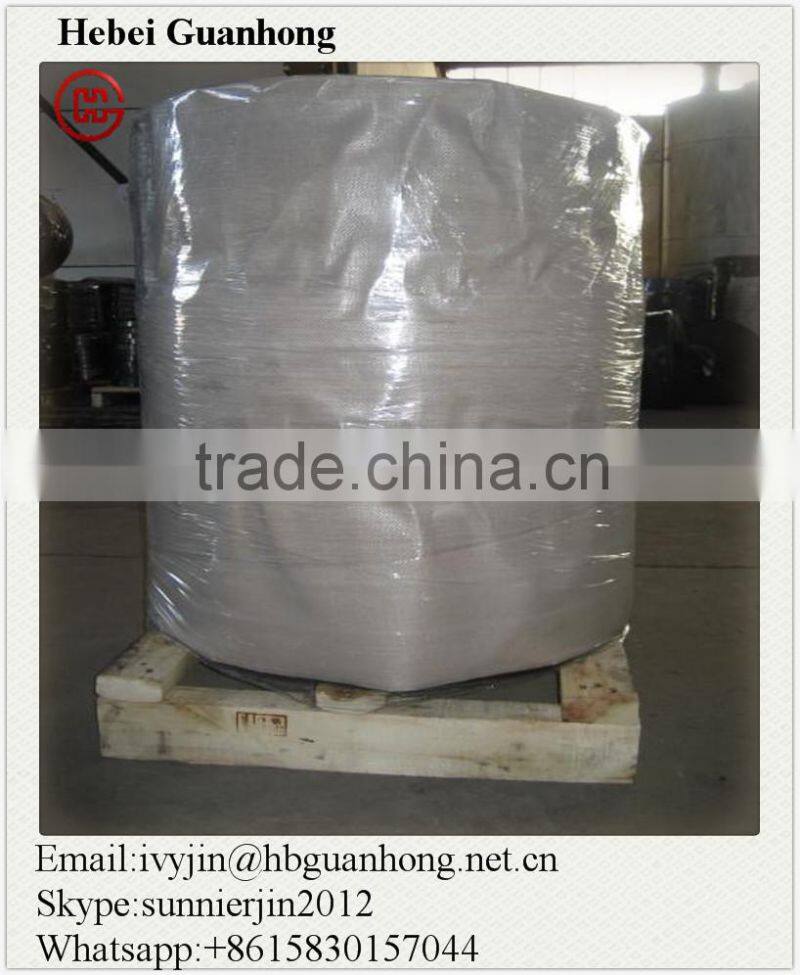 metal thin steel strapping for packing