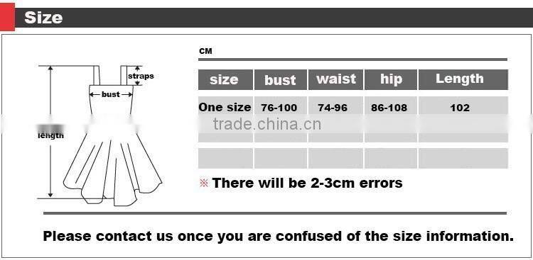 2016 New Arrivals Cheap Latin Dance Costumes Skirt for Women Sexy Latin Ballroom Dress for Sale