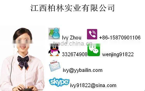 China hot sale good quantity canned tomato paste