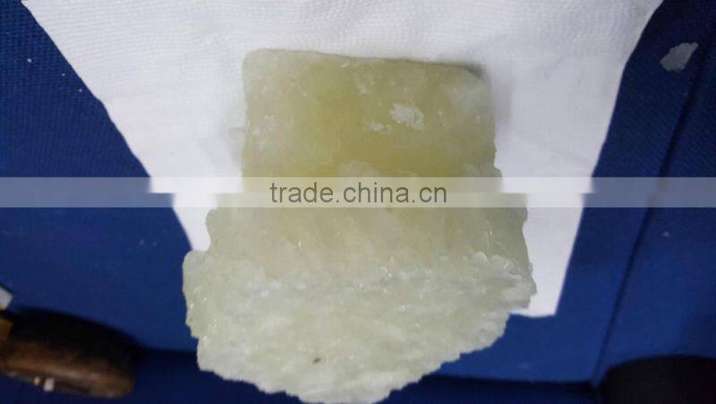 bangladesh rock candy making machine