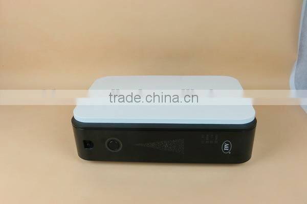 Contemporary new style best oxygen concentrator spare parts