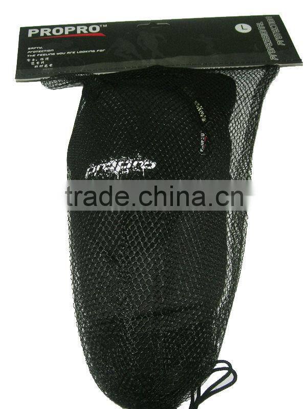 Kevlar Protective Gear Safeguard Elbow & Knee for Adult Motorcycle Motobike Motocross Racing Rider Guards Extreme Sports