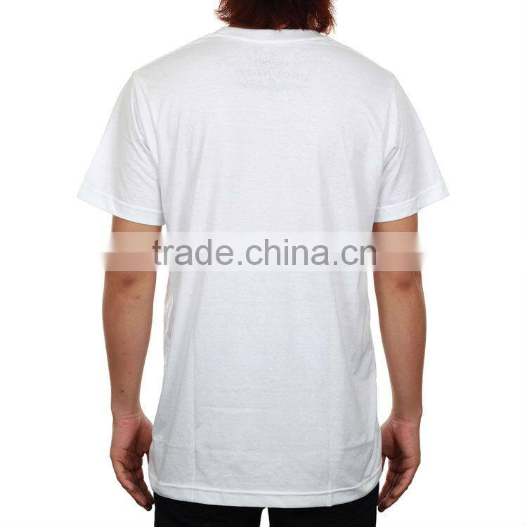 Wholesale 100 cotton one direction t shirt fashion t shirt(YCT-B0115)