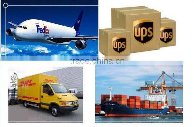 Laptop Ac Charger,Battery Charger Power Adapter For HP laptop Adapter