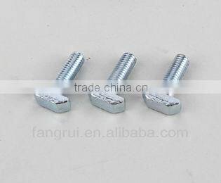 FATH profile T bolt