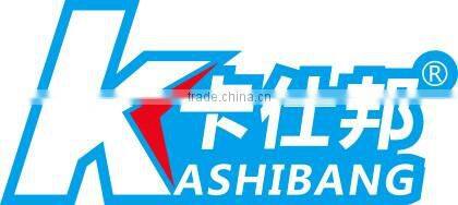 High Clear good quality 4,8,12mil safety film, explosion proof film protective film