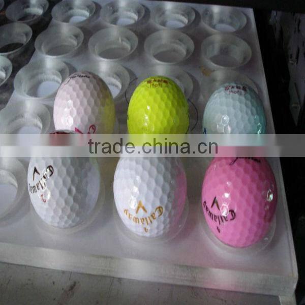 flatbed printer uv white ink,name tags printer