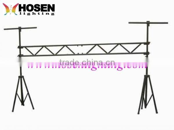3m Gantry Truss Lift ,stage truss lift HS-TL13