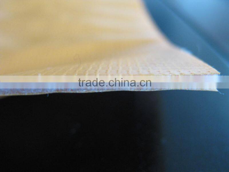 Air conditioning Insulated flexible duct or HAVC systerm insulated duct