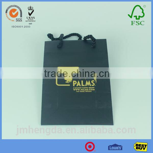 Hot Style Advanced Candy Packaging With Fashion Design