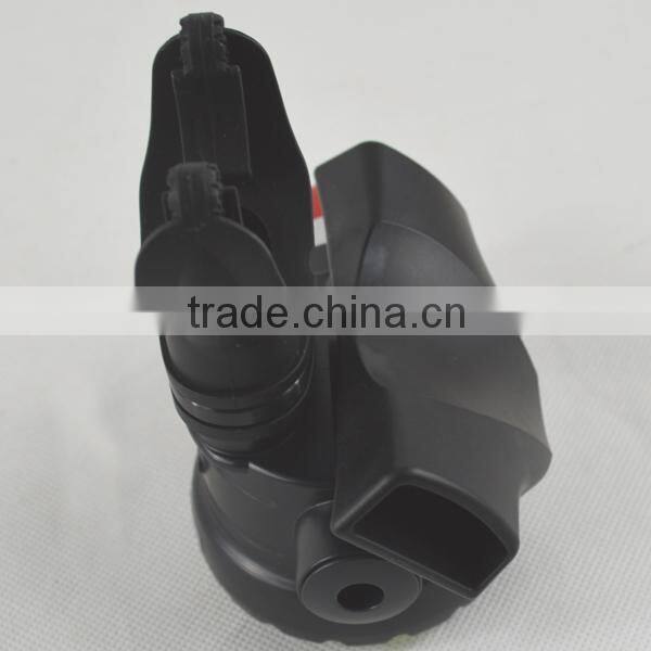 spear fishing diving equipment of regulator