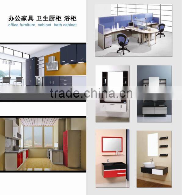 PVC floor sheet raw material
