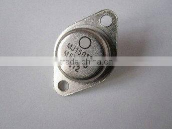 new original high quality semiconductor transistor Integrated Circuit