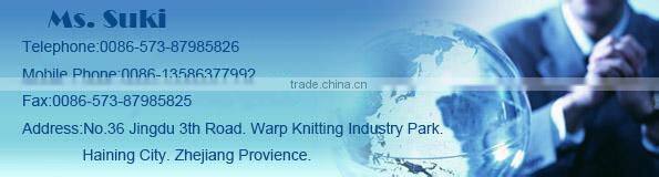 2016 Automatic high speed akr paper cup machine/shunda paper cup machine