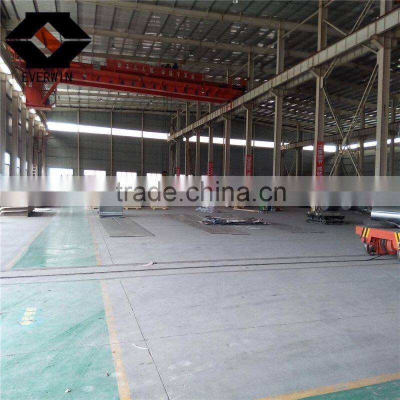 1100 8011 high quality aluminum foil